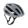 Casca Leatt MTB Endurance 4.0 White