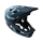Casca Leatt MTB Enduro 2.0 Galaxy Blue M - 55-59cm