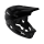 Casca Leatt MTB Enduro 2.0 Stealth Black/Grey