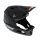 Casca Leatt MTB Gravity 1.0 Black