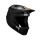Casca Leatt MTB Gravity 1.0 Jr Black XXS - 51-52cm