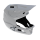 Casca Leatt MTB Gravity 1.0 Steel Grey S - 55-56cm