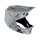 Casca Leatt MTB Gravity 2.0 Grey
