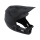 Casca Leatt MTB Gravity 2.0 Stealth Black/Grey L - 59-60cm