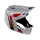 Casca Leatt MTB Gravity 2.0 White M - 57-58cm