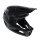 Casca Leatt MTB Gravity 5.0 Black L - 59-63cm