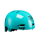Casca Leatt MTB Urban 2.0 Jr Aqua Blue XS - 50-54cm
