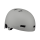 Casca Leatt MTB Urban 2.0 Jr Granite Grey XS - 50-54cm