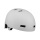 Casca Leatt MTB Urban 2.0 Steel S - 51-55cm