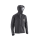 Jacheta Leatt MTB HydraDri 3.0 Black