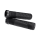Mansoane Leatt ReaFlex 6.0 regular 31mm OG Black
