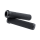 Mansoane Leatt ReaFlex 6.0 thin 29mm Diamond Black