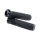 Mansoane Leatt ReaFlex 6.0 thin 30mm Half Waffle Black