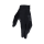 Manusi Leatt MTB 1.0 GripR Jr Stealth Black/Grey