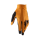 Manusi Leatt MTB 1.0 GripR Lager Yellow