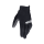 Manusi Leatt MTB 2.0 SubZero Black