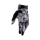 Manusi Leatt MTB 2.0 X-Flow Heatmap White