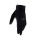 Manusi Leatt MTB 2.0 X-Flow Stealth Black/Grey
