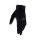 Manusi Leatt MTB 2.0 X-Flow Stealth Black/Grey