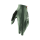 Manusi Leatt MTB 3.0 Endurance Mist Green
