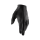 Manusi Leatt MTB 3.0 Endurance Stealth Black/Grey