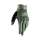 Manusi Leatt MTB 3.0 Lite Mist Green