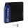 Cablu frana Force MTB 2.0m/1.5mm otel - cutie