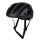 Casca Force DOX, negru L-XL