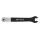 Cheie pedale Force 15 with hex wrench 6/8