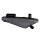 Geanta cadru Force ADVENTURE, negru