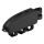 Geanta cadru Force Force RICKET, negru