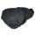 Geanta sa Force ADVENTURE L, negru