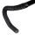 Ghidolina Force CONTROL PRO, negru