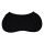 Husa bicicleta Force SHIELD, negru
