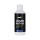 Lichid protectie maini Force PROTECT, 200 ml