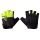 Manusi Force Fine Black-Fluo