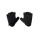 Manusi Force FUN KID, negru