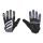 Manusi Force MTB SPID de vara, negre