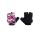 Manusi Force Wolfie Kid Pink