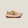 Pantofi alergare Craft Xplor 2 - bej | gravel și trail