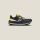 Pantofi alergare Craft Xplor 2 - negru | gravel și trail