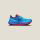 Pantofi alergare Craft Xplor 2 W - albastru | gravel & trail