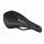 Sa Force DRIX HOLE sport, negru