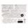 Stickere Force LACE pentru cadru, 37x27 cm