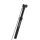 Tija sa dropper Force DROPPER 31,6/475mm, negru mat