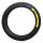 Anvelopa fat-bike Ewheel 26x4