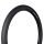 Anvelopa Force 29 x 2,25 IA-2549, wire, negru