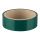 Banda tubeless Force 26mm x 11m, verde