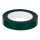 Banda tubeless Force 26mm x 66m, verde