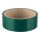 Banda tubeless Force 32mm x 11m, verde